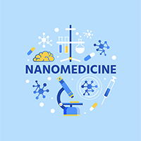 NMU || Nanomedicine and smart nanosystems