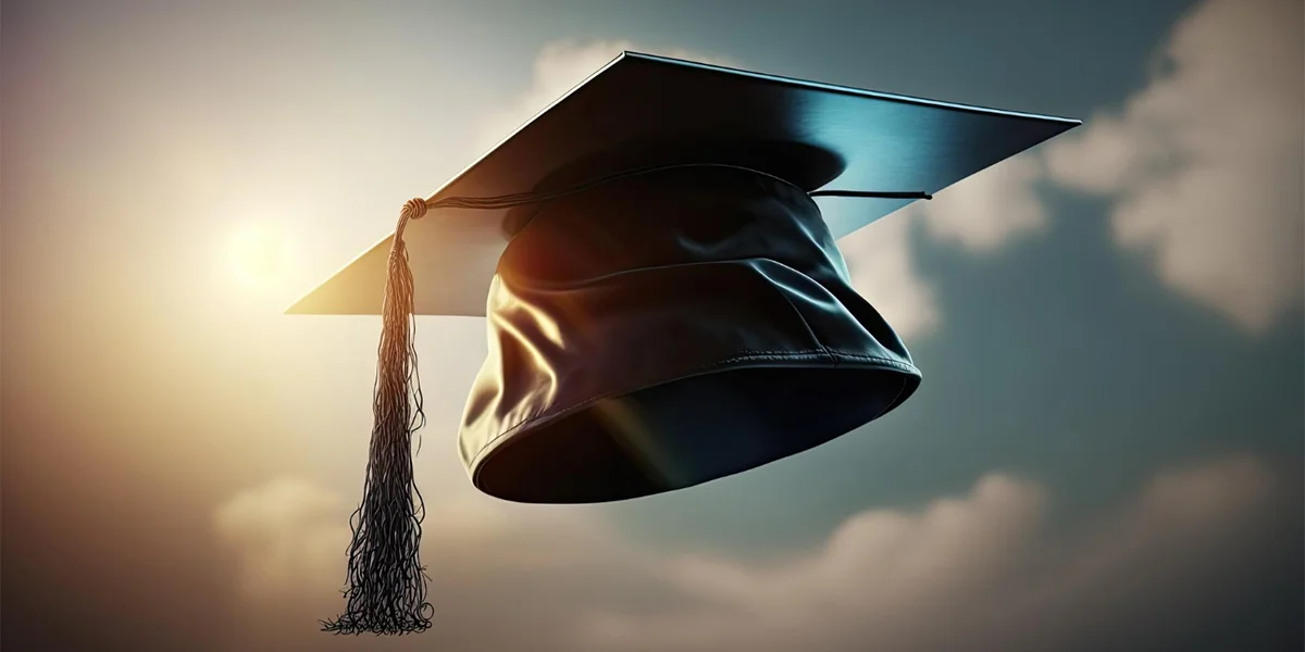 Faculty Of Graduate Studies | NMU