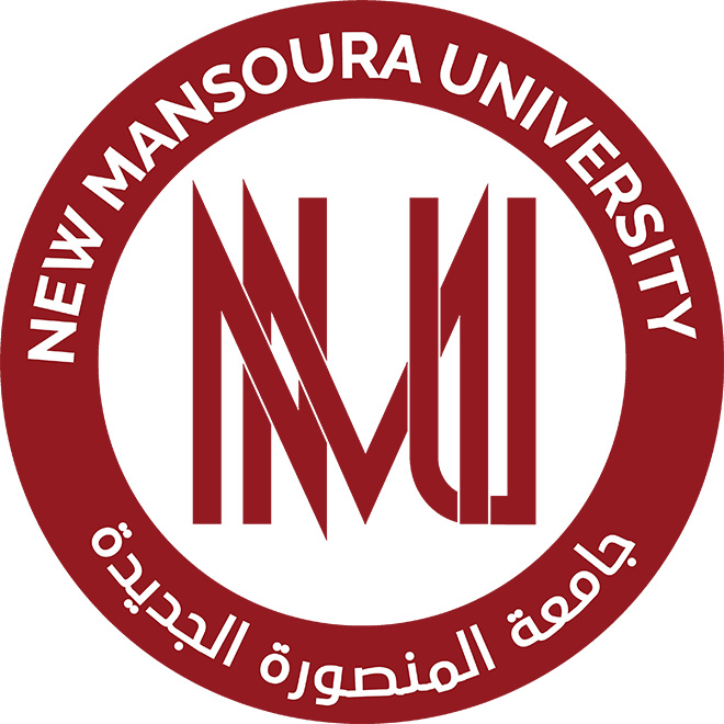 nmu image