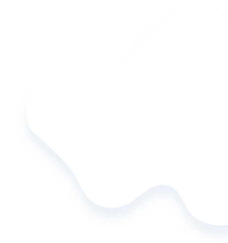 nmu shape