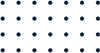 nmu shape