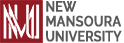 NMU logo