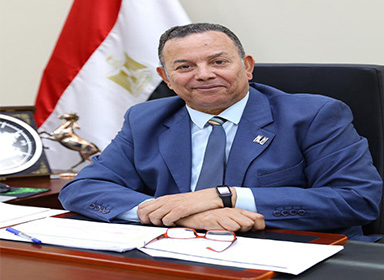 مشاركة متميزة لجامعة المنصورة الجديدة في الملتقى الثاني لكليات تكنولوجيا العلوم الصحية التطبيقية