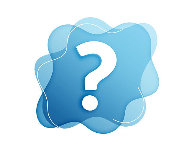 NMU FAQs