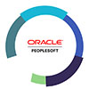 NMU Oracle people soft